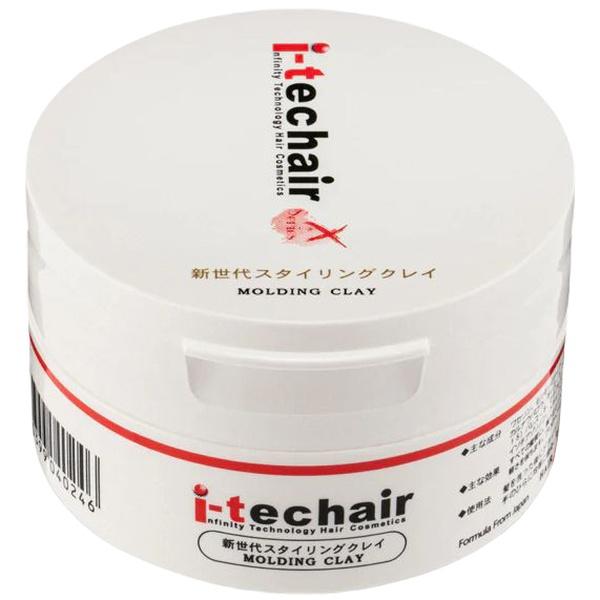 i-techair Molding Clay 85g