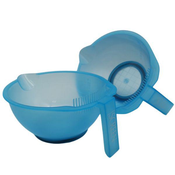 Screen Color Basin