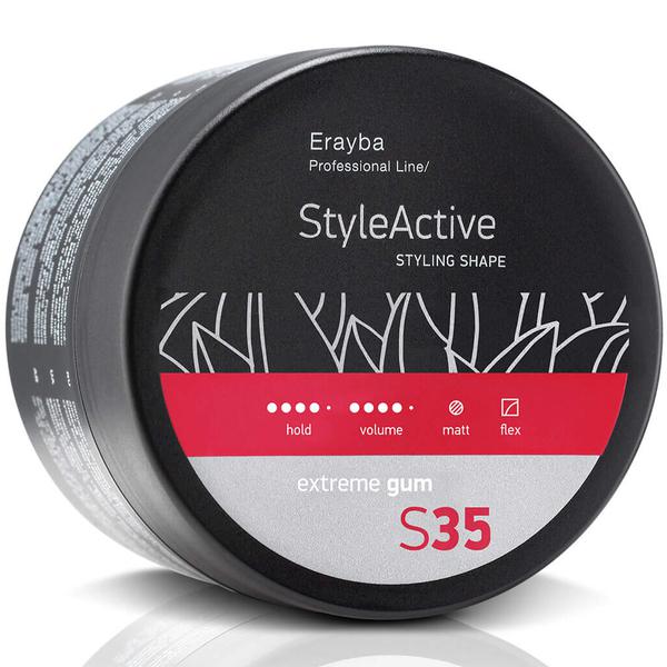 Erayba Extreme Gum S35  100ml