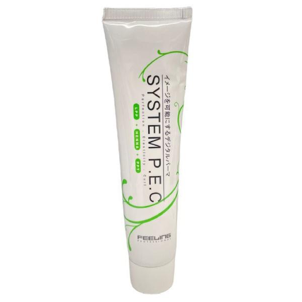 Feeling PPT Treatment 150ml