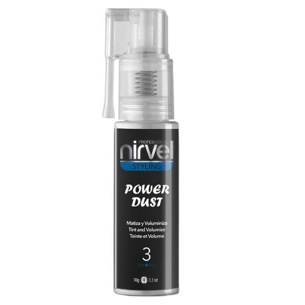Nirvel Power Dust 10g