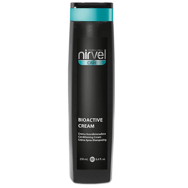 Nirvel Bioactive Cream 250ml