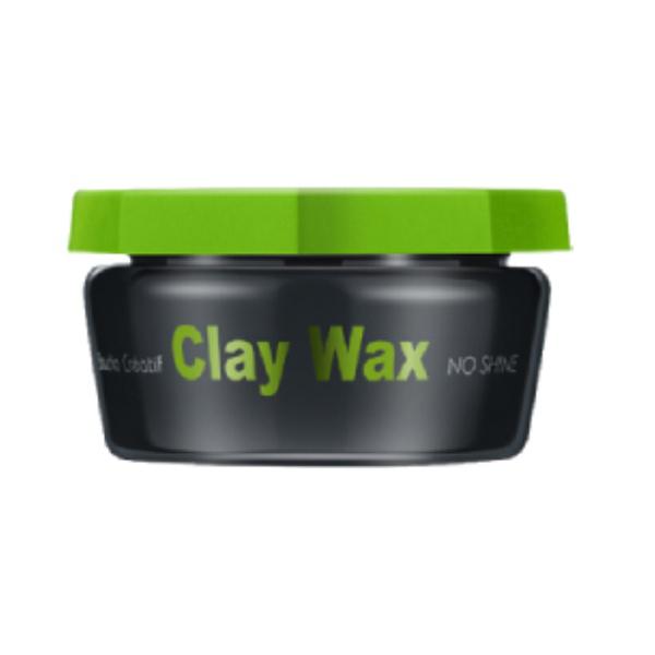 Subtil Clay Wax 100ml