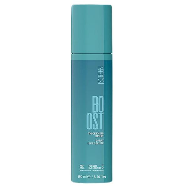 Screen Control Boost Spray 200ml
