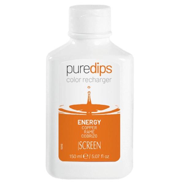 Screen PureDips Deep jealousy 150ml