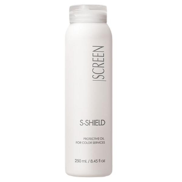 Screen PureDips S-Shield 250ml