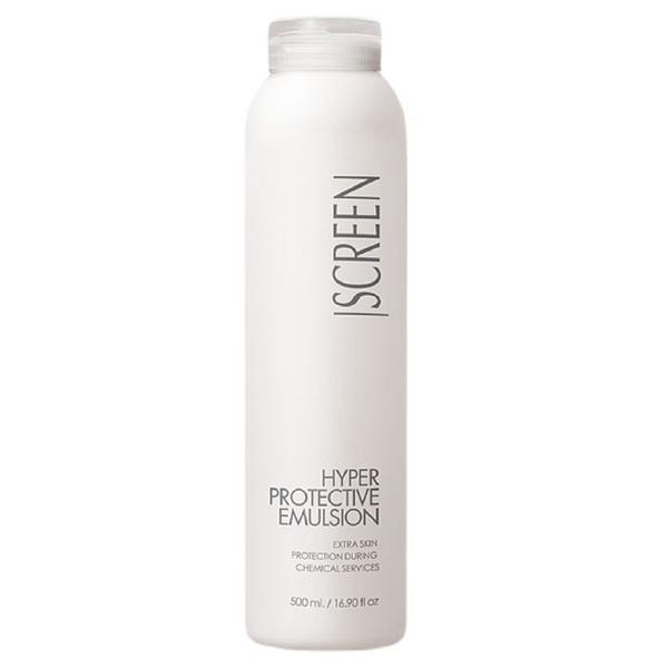 Screen PureDips Hyperpro.Emulsion 500ml