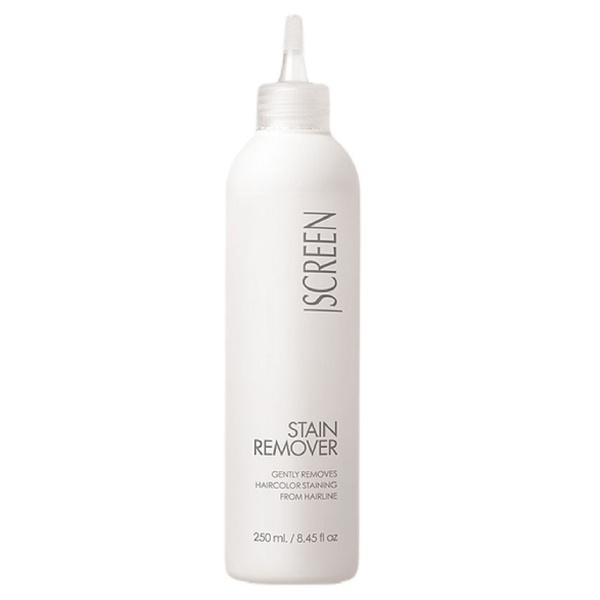 Screen PureDips Stain Remover 250ml