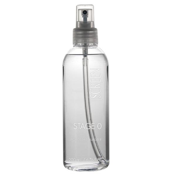 Screen PureDips Permaholic Stage 0 200ml