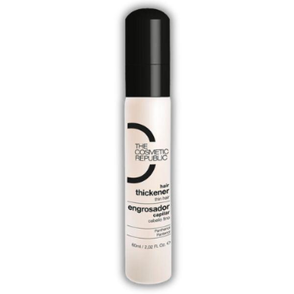 TCR Hair Thickener 50ml