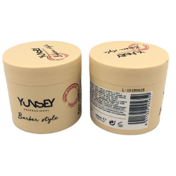 Yunsey For Men Matt Wax 100ml