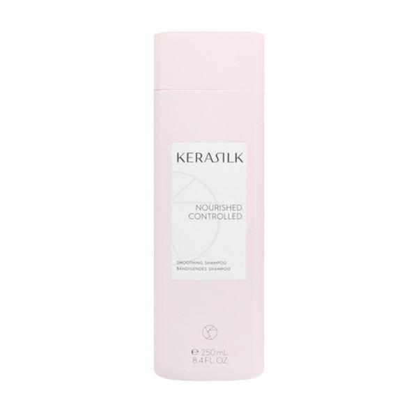Goldwell Kerasilk Smoothing Shampoo 250ml