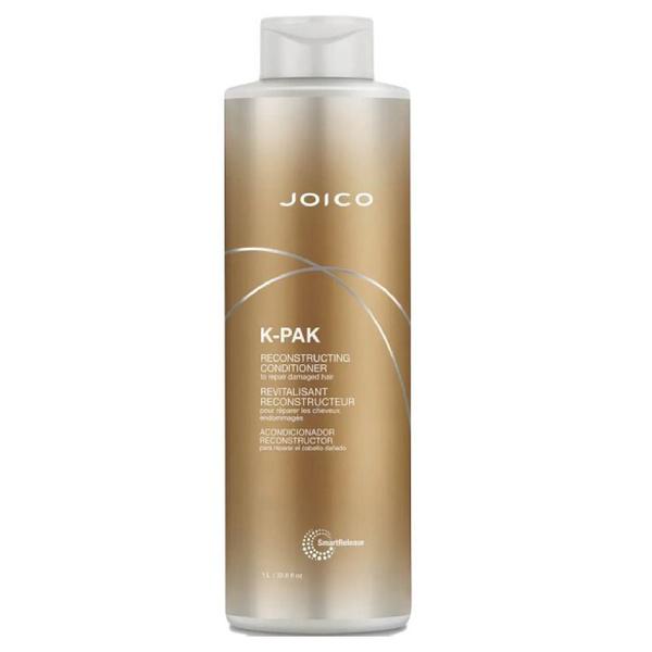 Joico K-Pak Reconstructing Conditioner 1000ml