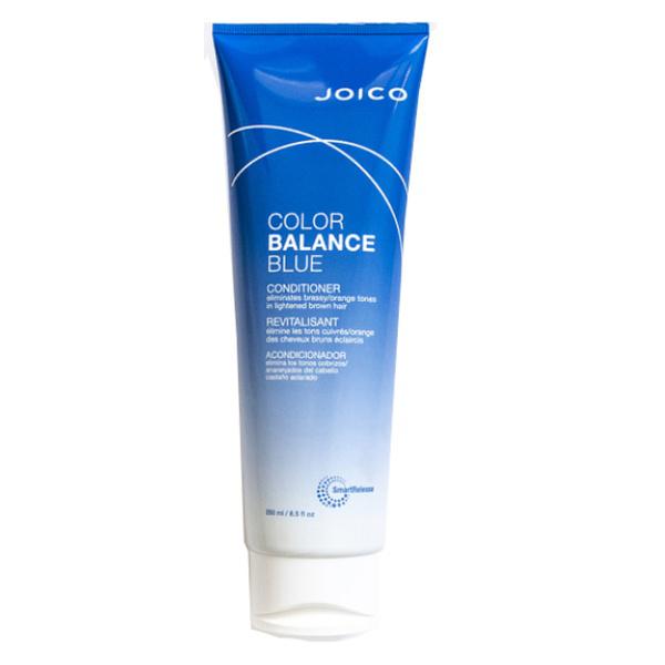 Joico Color Balance Blue Conditioner 250ml