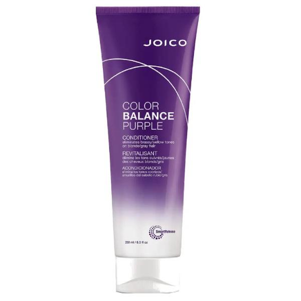 Joico Color Balance Purple Conditioner 250ml
