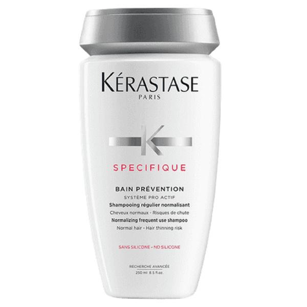 Kerastase Specifique Bain Prevention 250ml
