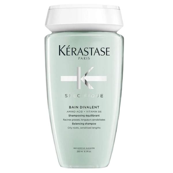 Kerastase Specifique Bain Divalent 250ml