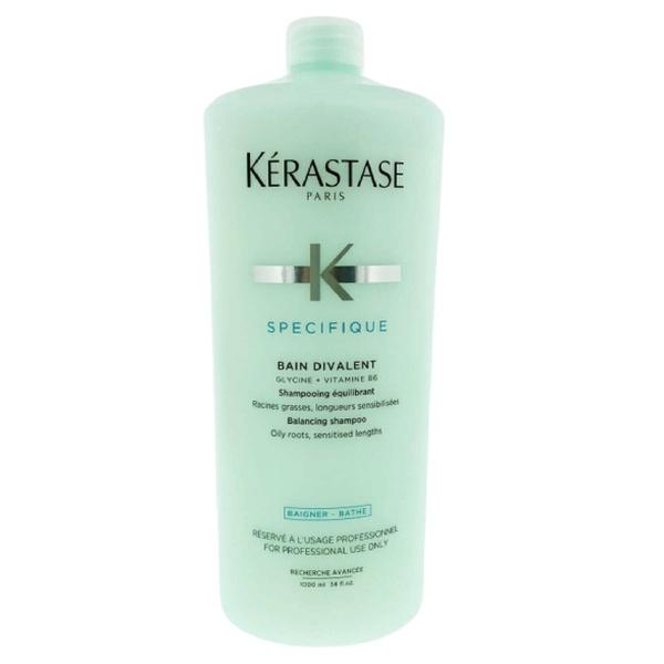 Kerastase Specifique Bain Divalent 1000ml