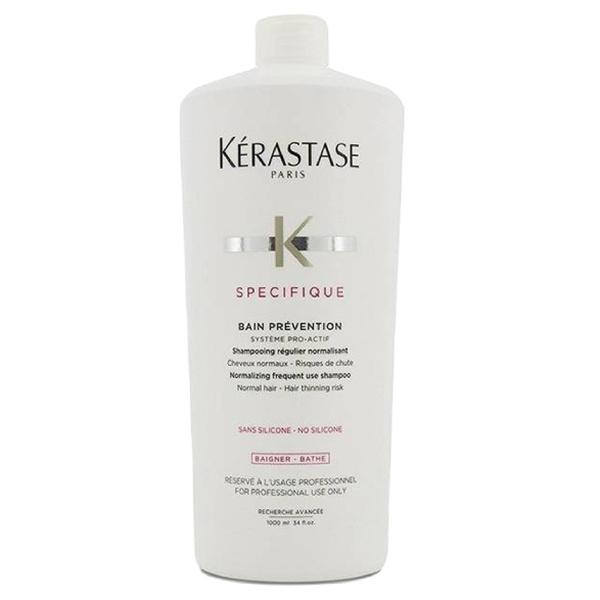 Kerastase Specifique Bain Prevention 1000ml