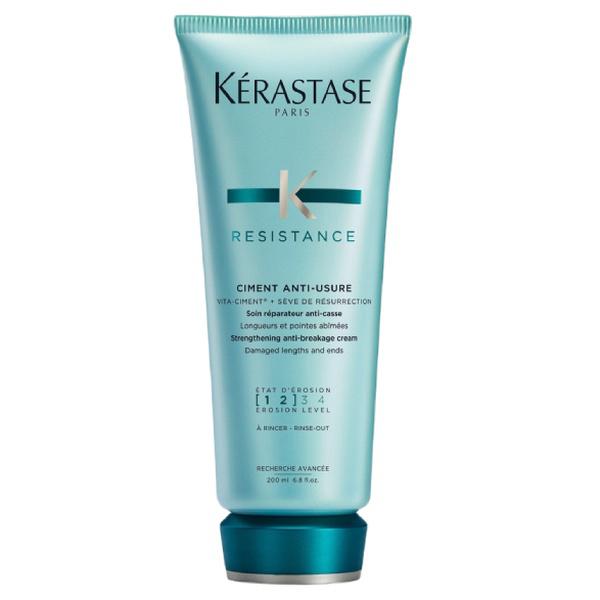 Kerastase Resistance Ciment Anti Usure 200ml