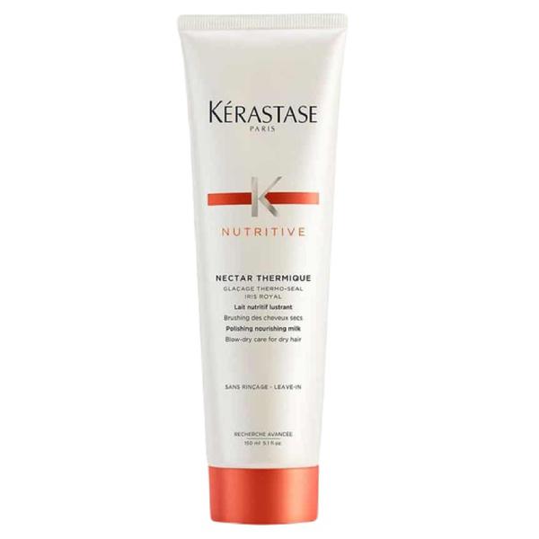Kerastase Nutritive Nectar Thermique 150ml