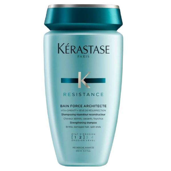 Kerastase Resistance Bain Force Architecte 250ml