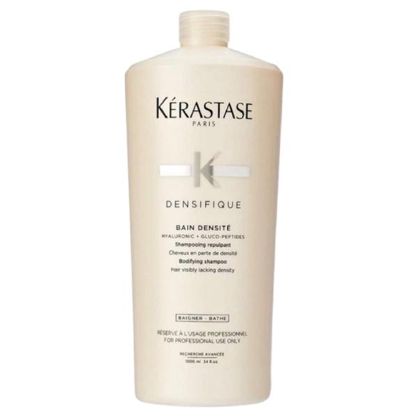 Kerastase Densifique Bain Densite 1000ml