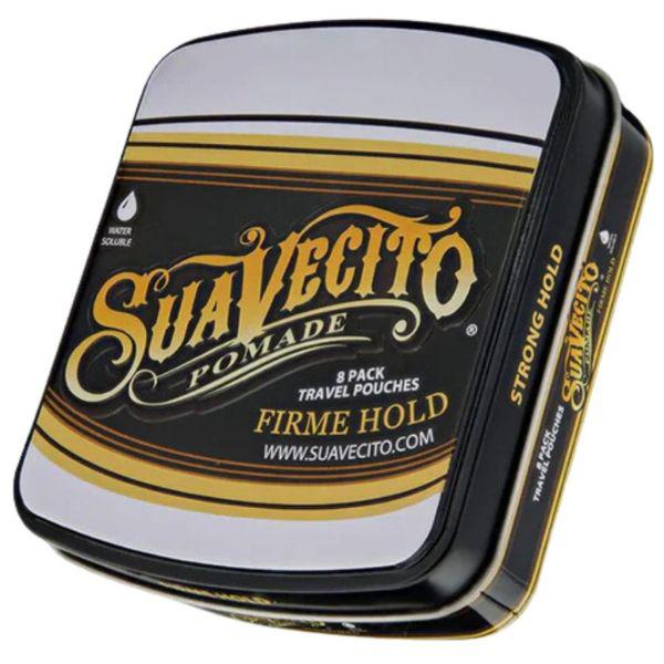 Suavecito Pomade Firm Hold 14g