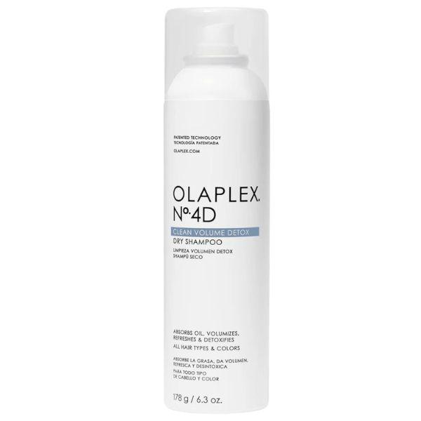 Olaplex No. 4D Olaplex Dry Shampoo 178g