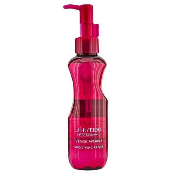 Shiseido Stage Works Smoothing Primer 150ml