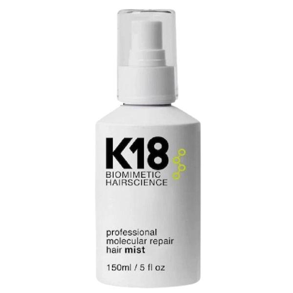 K18 Molecular Repair Hair Mist 150ml
