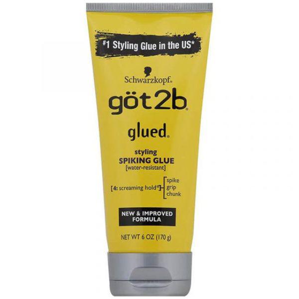 Got 2b Glued Spiking Glue 170g