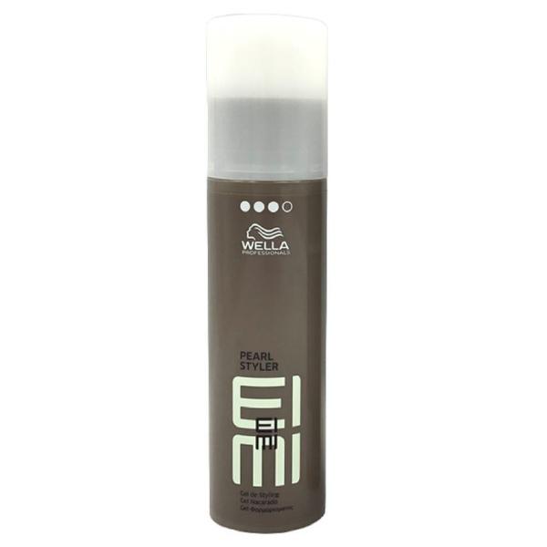 Wella EIMI  Pearl Styler 100ml
