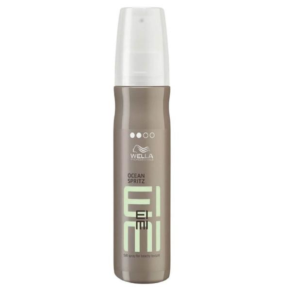 Wella EIMI  Ocean Spritz 150ml