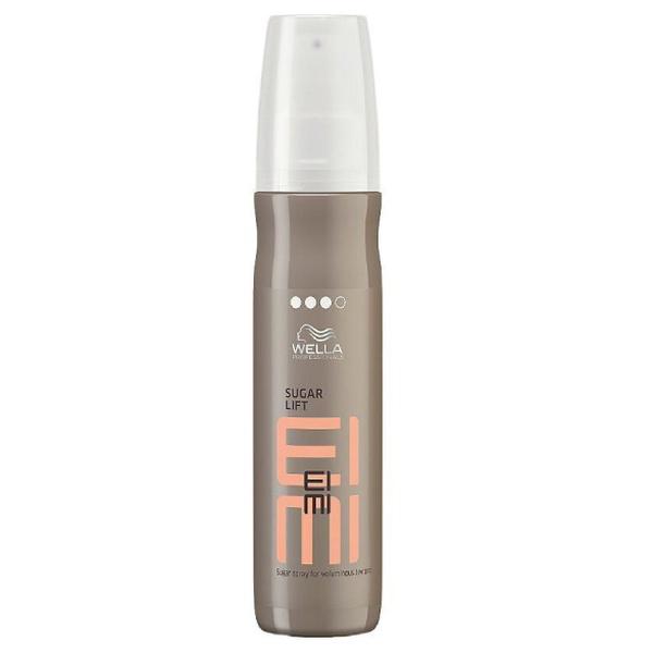 Wella EIMI  Sugar Lift 150ml