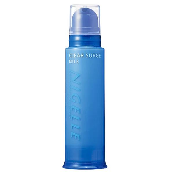 Milbon Nigelle Clear Surge Milk 190g