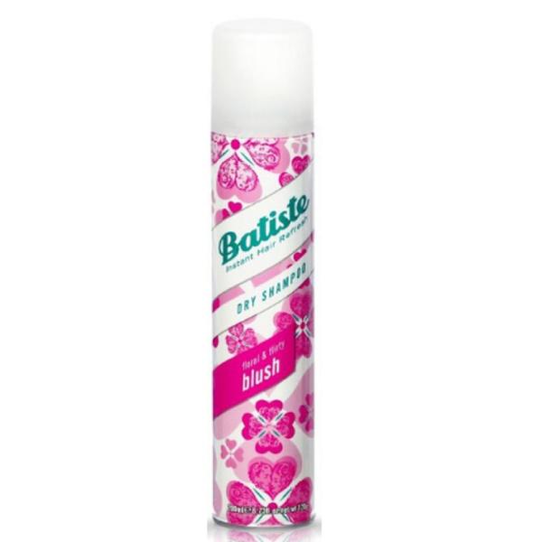 碧堤絲 頭髮乾洗噴霧 (Blush) 200ml