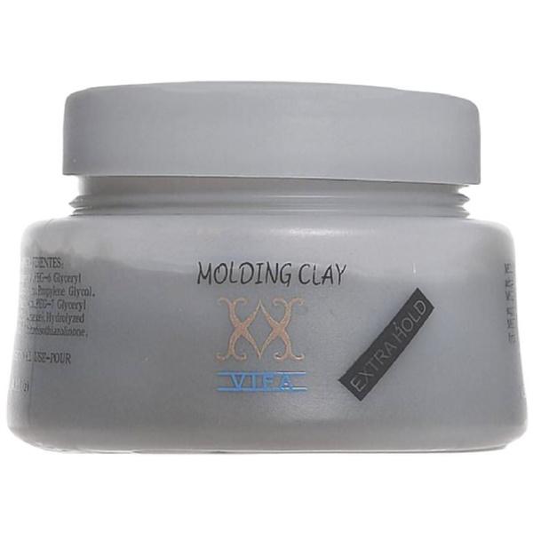 Vifa Molding Clay 130ml