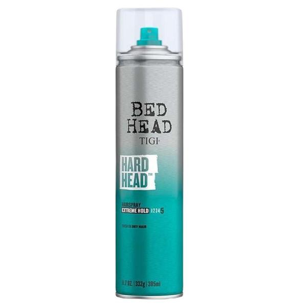 Bed Head 太空定型噴霧 385ml