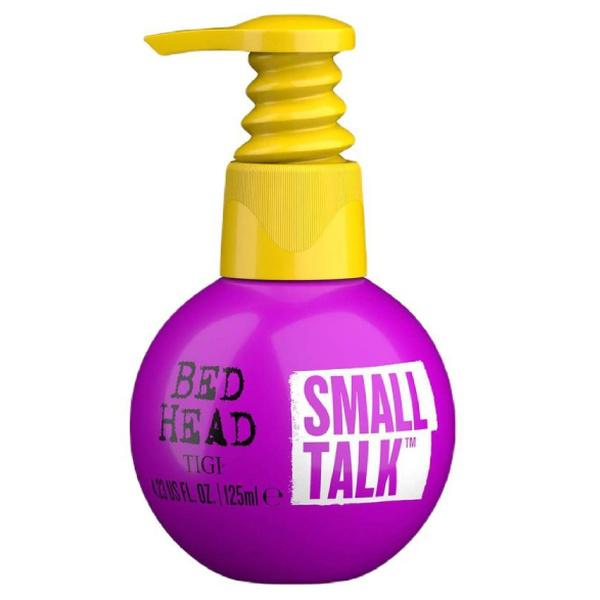 Bed Head Small Talk 125ml