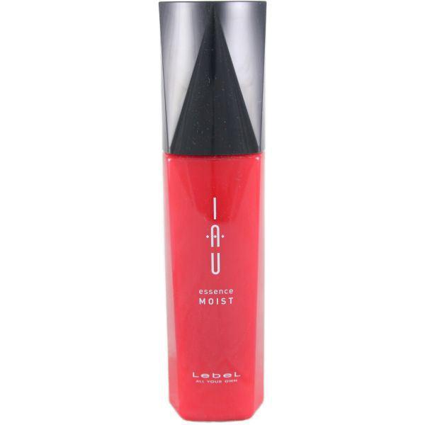 Lebel Essence Moist 100ml