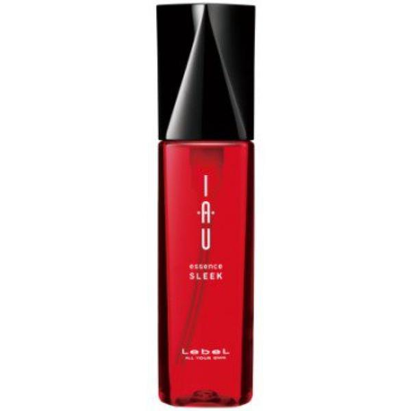 Lebel IAU Essence Sleek 100ml