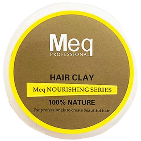 Meq OUCUI Hair Clay 85g
