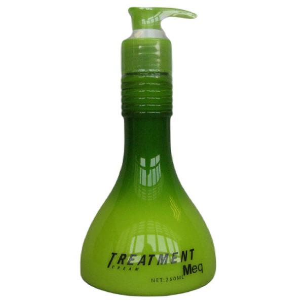 Meq Treatment Cream 260ml