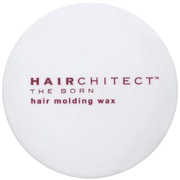 Hairchitect Hair Moding Wax 100ml