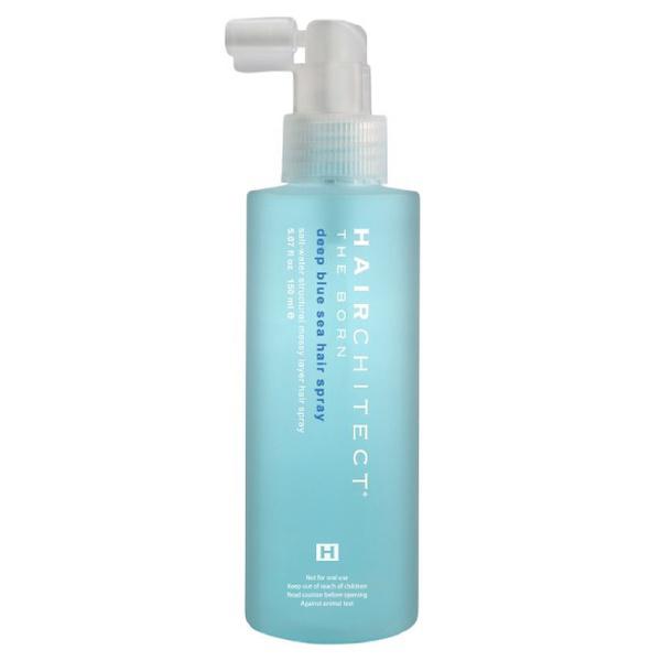 Hairchitect Deep Blue Sea Spray 150ml