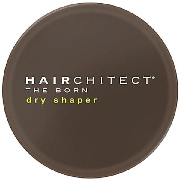 Hairchitect The Born Dry Shaper 100ml
