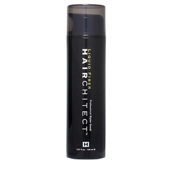 Hairchitect Liquid Fiber 150ml