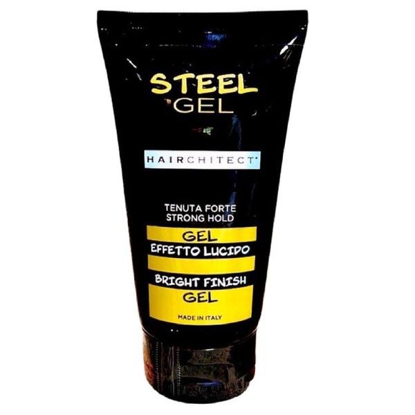 Hairchitect Styling Gel 150ml