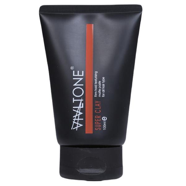 Vivltone Super Clay 100ml